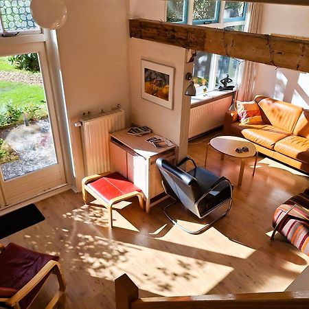 Appartementen Buitenwedde Westerwolde Екстериор снимка